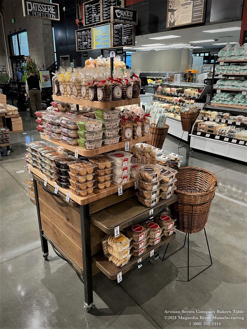 Artisan-Series-Compact-Bakers-Table.jpg