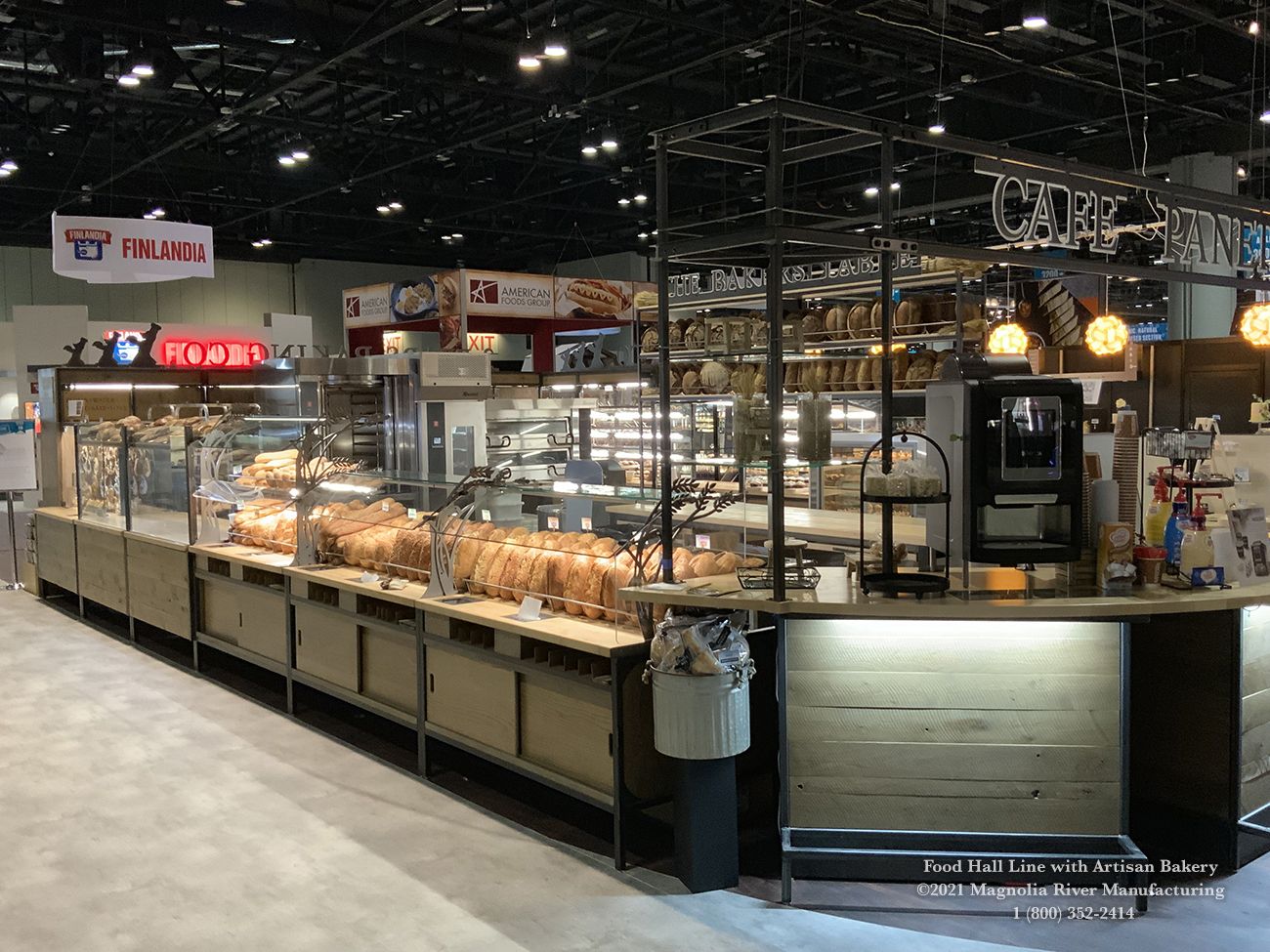 Food_Hall_Line_With_Artisan_BakeryMagnolia.jpg